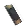 Otterbox OB Prem Glass Samsung Galaxy/S25 Ultra Clear