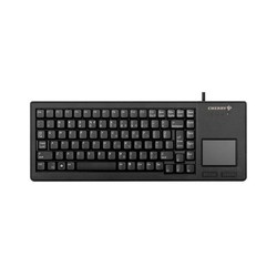 CHERRY G84-5500 XS TOUCHPAD/KEYBOARD ITALY