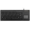 CHERRY G84-5500 XS TOUCHPAD/KEYBOARD ITALY