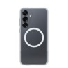 Otterbox OB Symmetry Clear Magnets/Samsung Galaxy S25+ Clear