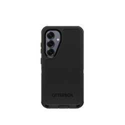 Otterbox OB Defender Samsung Galaxy/S25/S24 Black