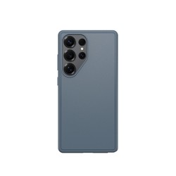 OB SYMMAGNETS SAMSUNG GALAXY/S25 ULTRA BLUETIFUL - BLUE