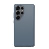 Otterbox OB Symmagnets Samsung Galaxy/S25 Ultra Bluetiful - Blue