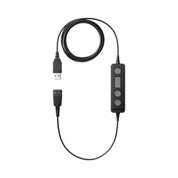 Jabra Link 260 MS/.