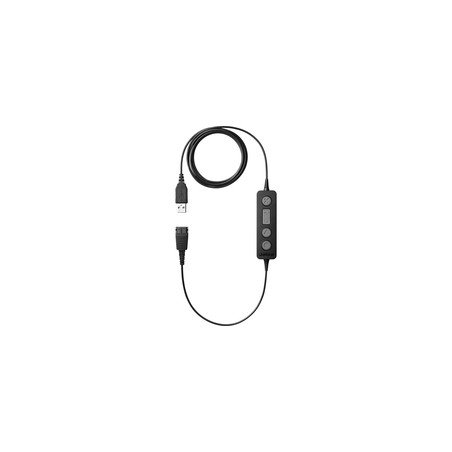 Jabra Link 260 MS/.