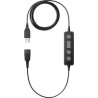 Jabra Link 260 MS/.