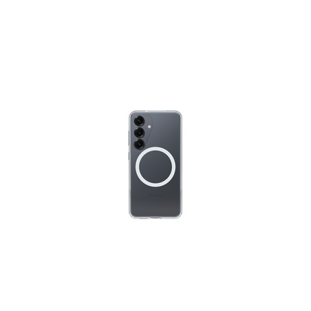 Otterbox OB SYM Clear Magnets Samsung/Galaxy S25 Clear - Propack