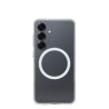 Otterbox OB SYM Clear Magnets Samsung/Galaxy S25 Clear - Propack
