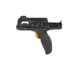 TC73/TC78 Electronic Trigger Handle