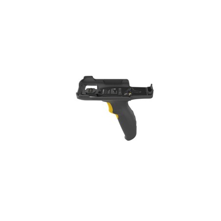 TC73/TC78 Electronic Trigger Handle