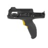 TC73/TC78 Electronic Trigger Handle