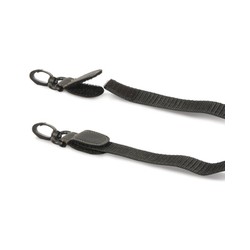 Mobilis Carry Safety Shoulder Strap/.