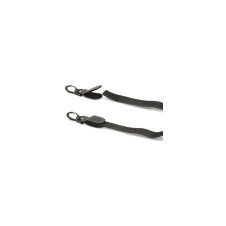 CARRY SAFETY SHOULDER STRAP/.