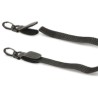Mobilis Carry Safety Shoulder Strap/.