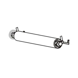 Platen Rollers Bearings (Thermal Transfer)