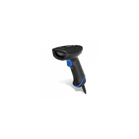 Newland HR23 Dorada 2D CMOS Handheld/Reader 3.5 Mtr. Coiled USB Cable