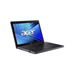 ACER NTB EDU TravelMate Spin B3 (NX.BEXEC.003),N150,12.2" WUXGA,8GB,256GB SSD,Intel Graphics,W11P,Black