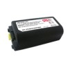 GTS Electronics MC3100 Imager 50 Pack BATT/LI Ion 4800 Btry-MC31KAB02-50