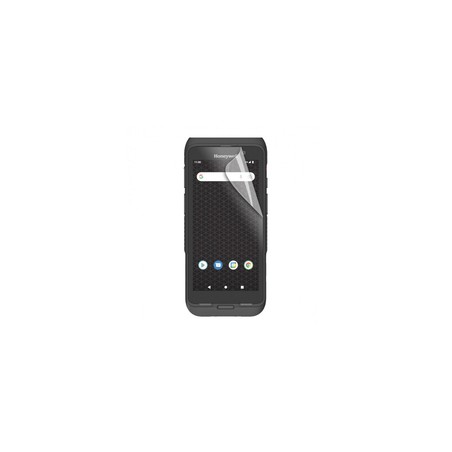 Mobilis Screen Protector Anti-Shock/IK06 - Clear For Honeywell CT47
