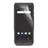 Mobilis Screen Protector Anti-Shock/IK06 - Clear For Honeywell CT47