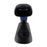 Datalogic BC2090 Base Station/Charger 433/MHz Multi-Interface Black