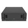 AXIS S2208 MK II 4 TB UK/VERSION