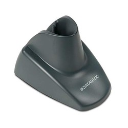 Stand, Autosense, Black STDAUTOQD24BK