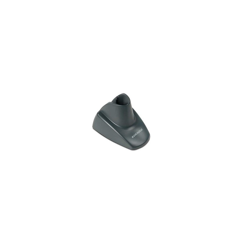 Stand, Autosense, Black STDAUTOQD24BK