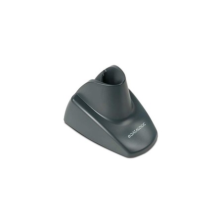 Stand, Autosense, Black STDAUTOQD24BK