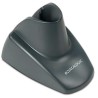 Stand, Autosense, Black STDAUTOQD24BK