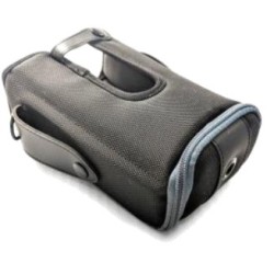 Zebra MC93 Soft Holster