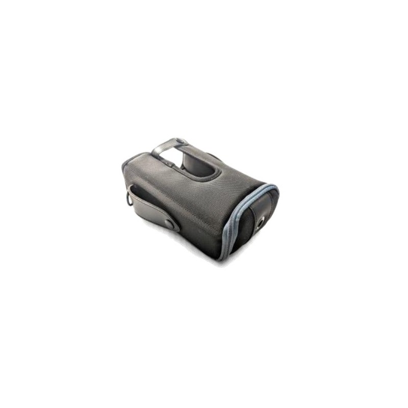 Zebra MC93 Soft Holster