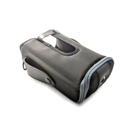 Zebra MC93 Soft Holster