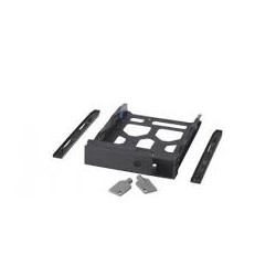 Qnap HDD Tray - TRAY-35-BLK01
