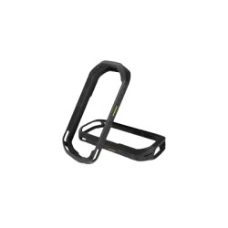 Zebra TC5X Exoskeleton, NO Hand Strap