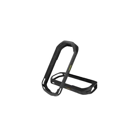 Zebra TC5X Exoskeleton, NO Hand Strap