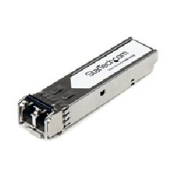 SFP-10G-LR COMPATIBLE/SFP+ MODULE - SM TRANSCEIVER ARSFP10GLRST