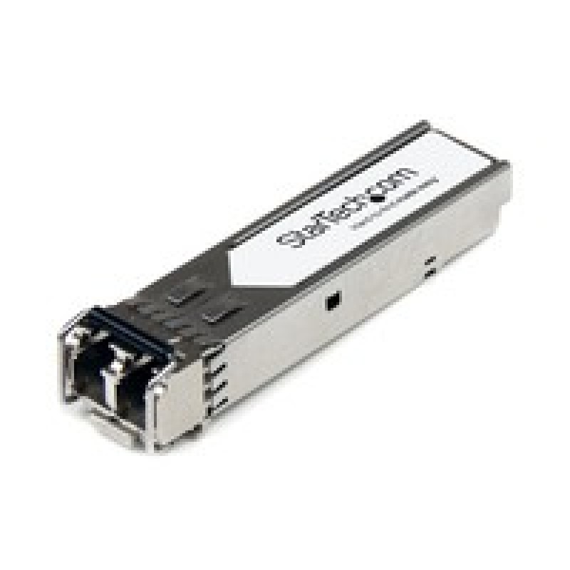 SFP-10G-LR COMPATIBLE/SFP+ MODULE - SM TRANSCEIVER ARSFP10GLRST