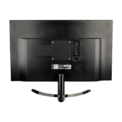DOCKING STATION MOUNT - VESA/.