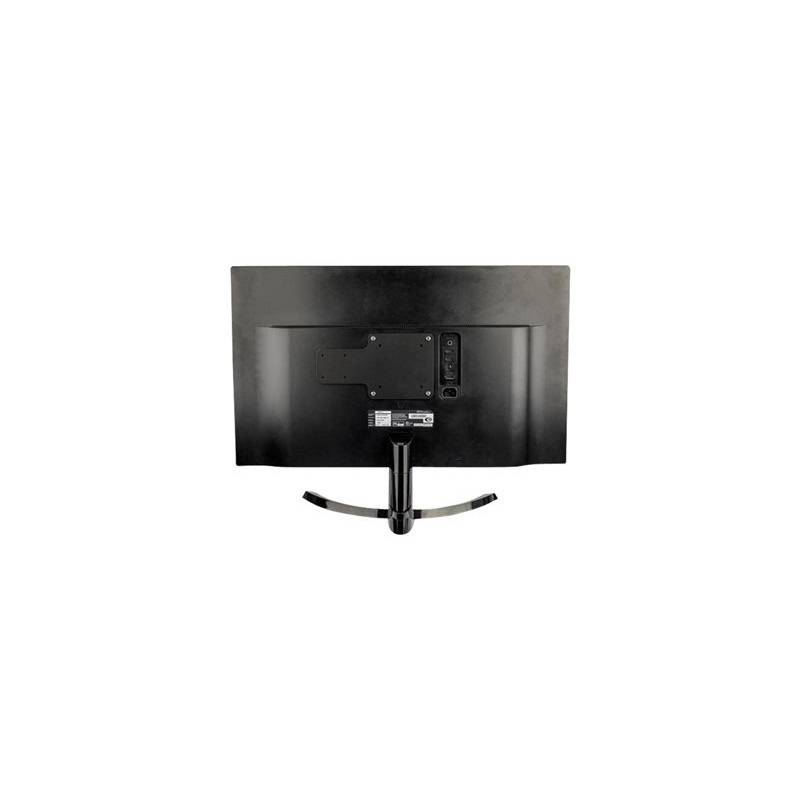 Startech Docking Station Mount - VESA/.