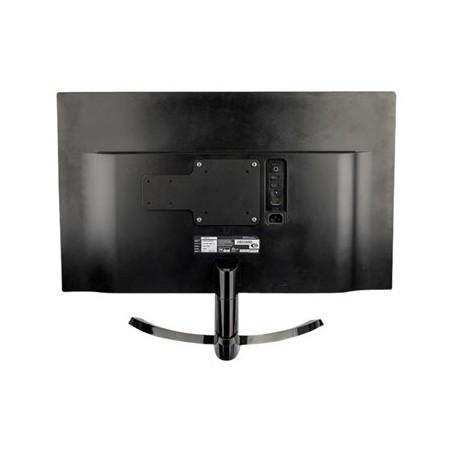 Startech Docking Station Mount - VESA/.