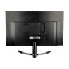 Startech Docking Station Mount - VESA/.