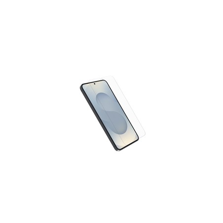Otterbox OB Defender Samsung Galaxy/Galaxy S25+/S24+ Clear