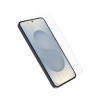 Otterbox OB Defender Samsung Galaxy/Galaxy S25+/S24+ Clear