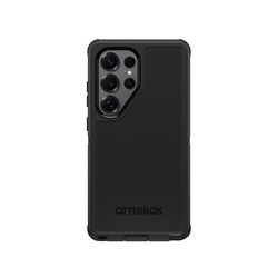 OB DEFENDER SAMSUNG GALAXY S25/ULTRA BLACK
