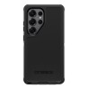 OB DEFENDER SAMSUNG GALAXY S25/ULTRA BLACK