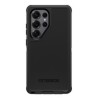 Otterbox OB Defender Samsung Galaxy S25/Ultra Black