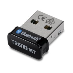 MICRO BLUETOOTH 5.0 USB/.