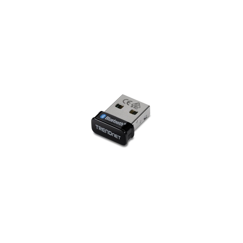MICRO BLUETOOTH 5.0 USB/.