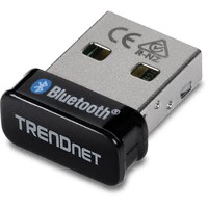 TRENDnet Micro Bluetooth 5.0 USB/.